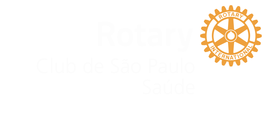 Rotary Club de So Paulo Sade