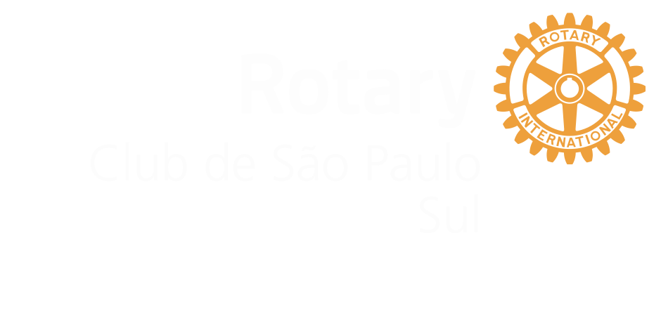 Rotary Club de So Paulo Sul