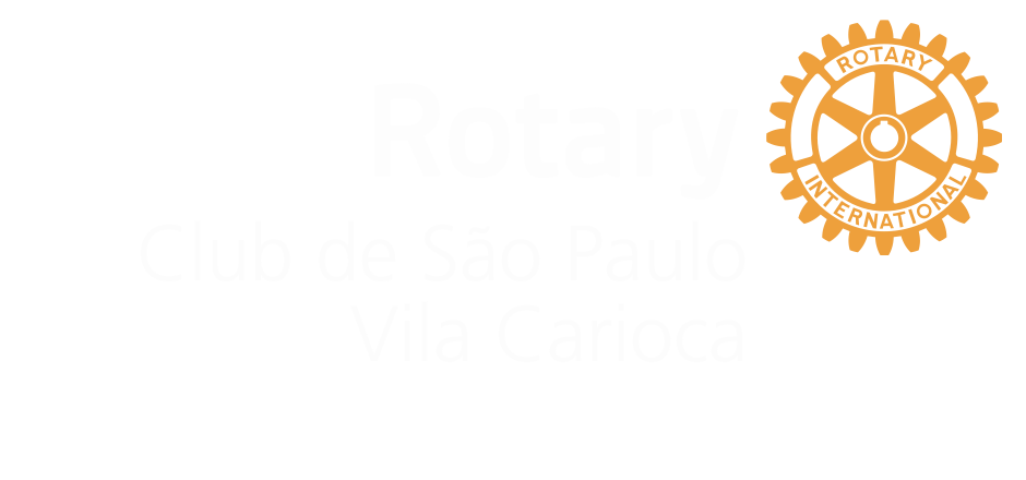 Rotary Club de So Paulo Vila Carioca